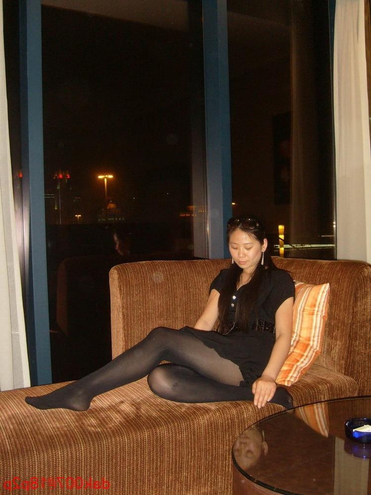 25P Chinese Amateur-29