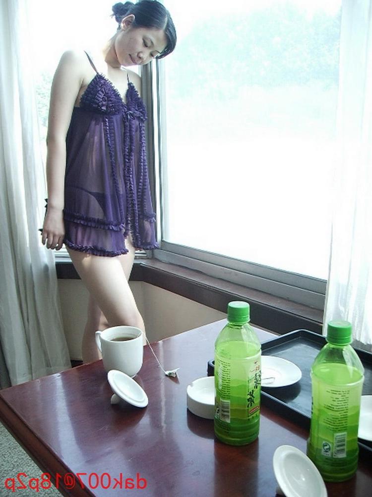 25P Chinese Amateur-29