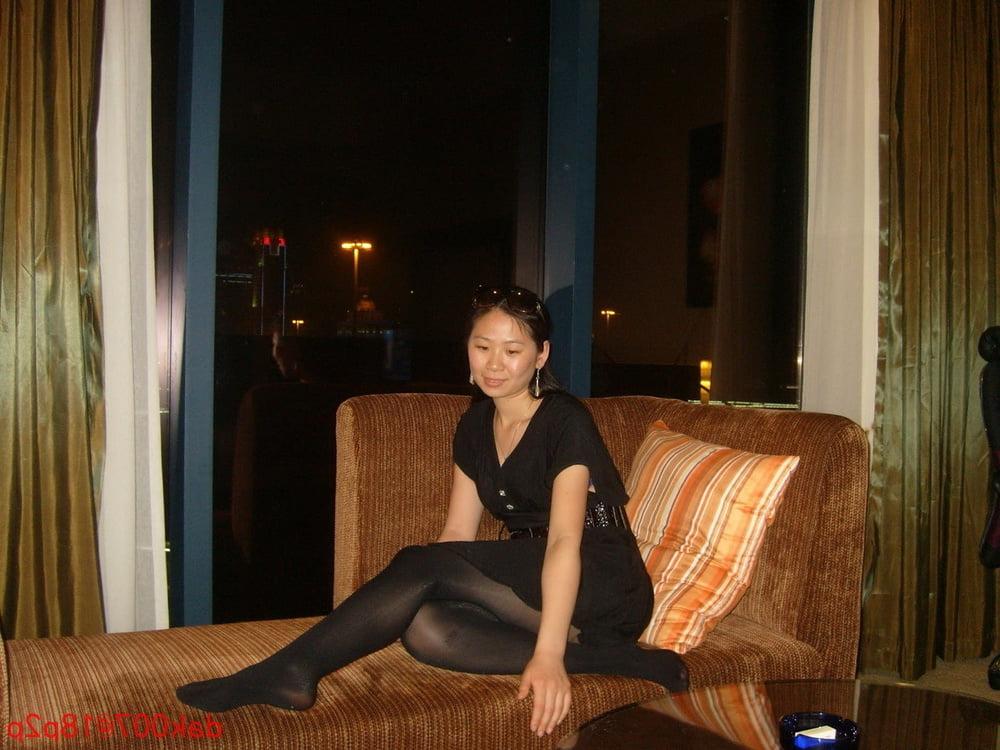 25P Chinese Amateur-29