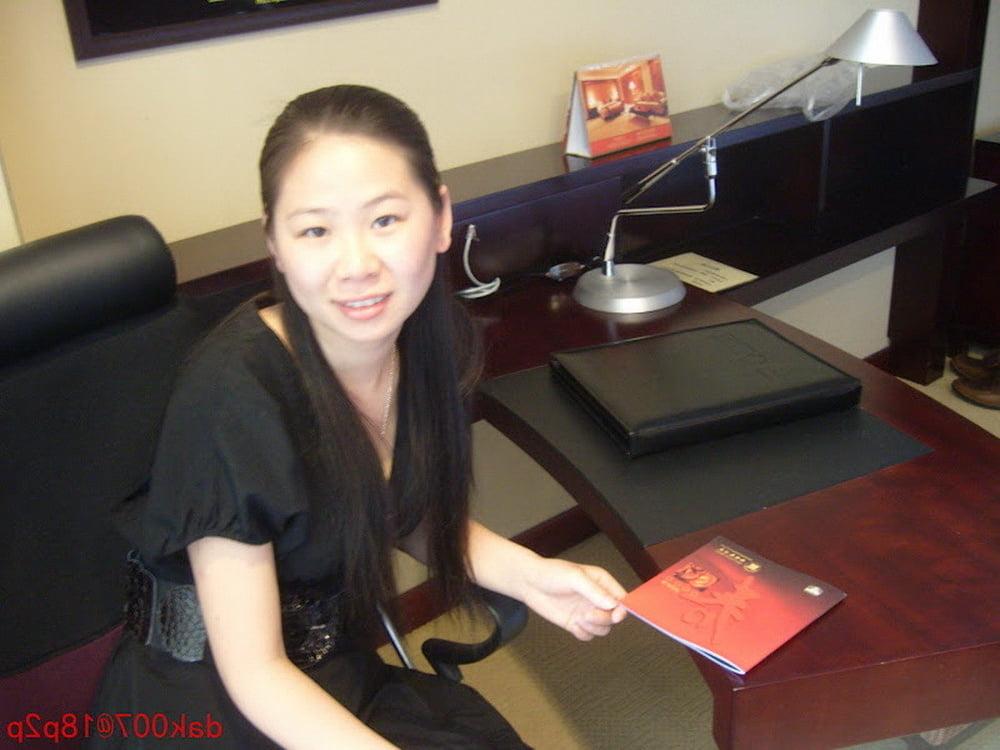 25P Chinese Amateur-29