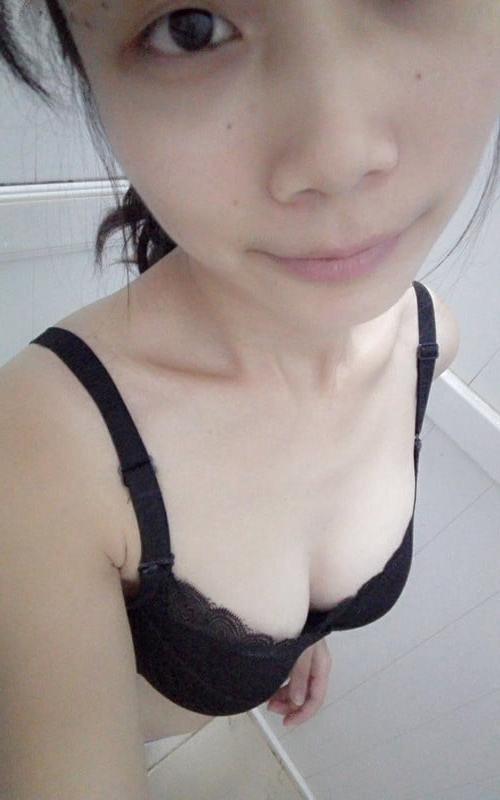 25P Chinese Amateur-13