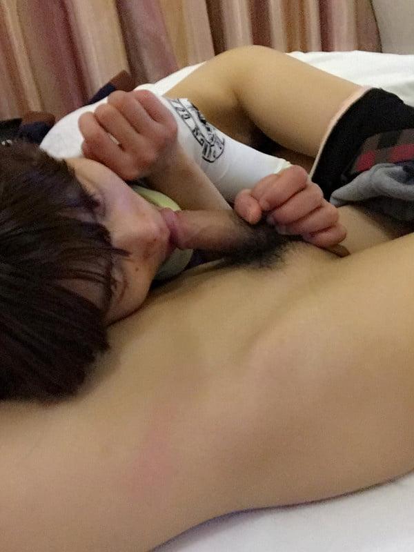 25P Chinese Amateur-13