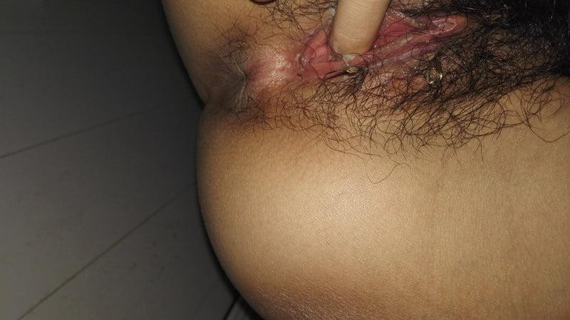 25P Chinese Amateur-13