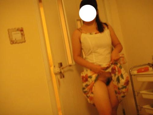 25P Chinese Amateur-7