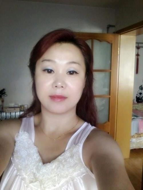 25P Chinese Amateur-7