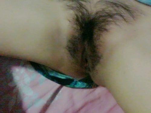 25P Chinese Amateur-7