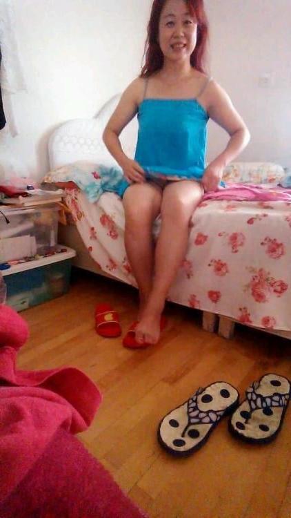 25P Chinese Amateur-7