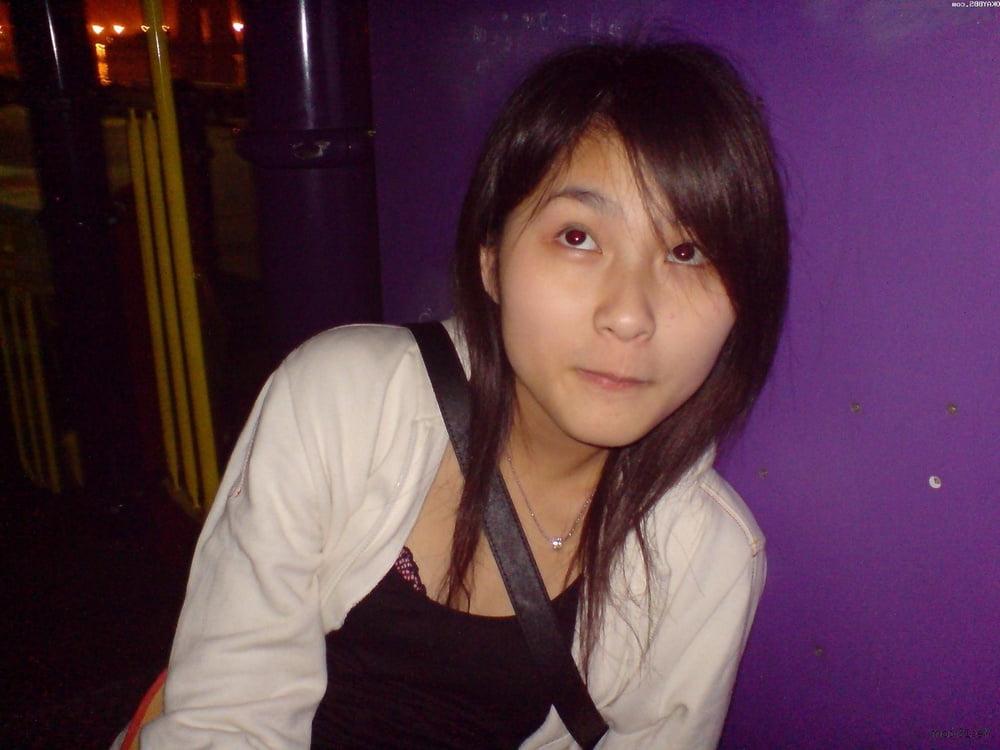 25P Chinese Amateur-105