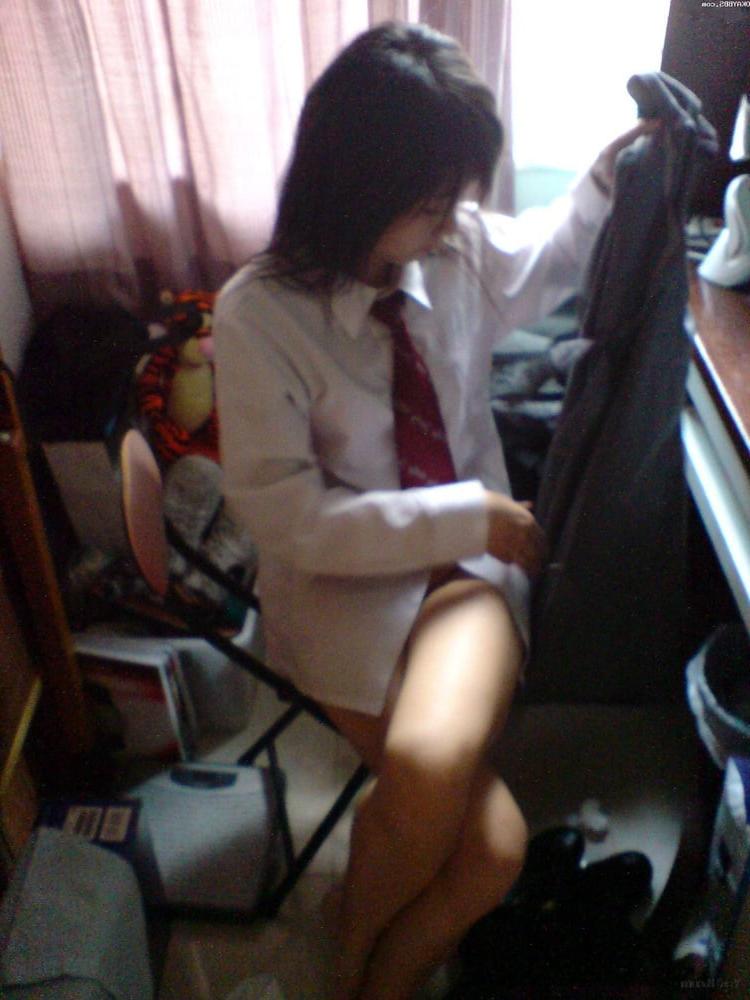 25P Chinese Amateur-105