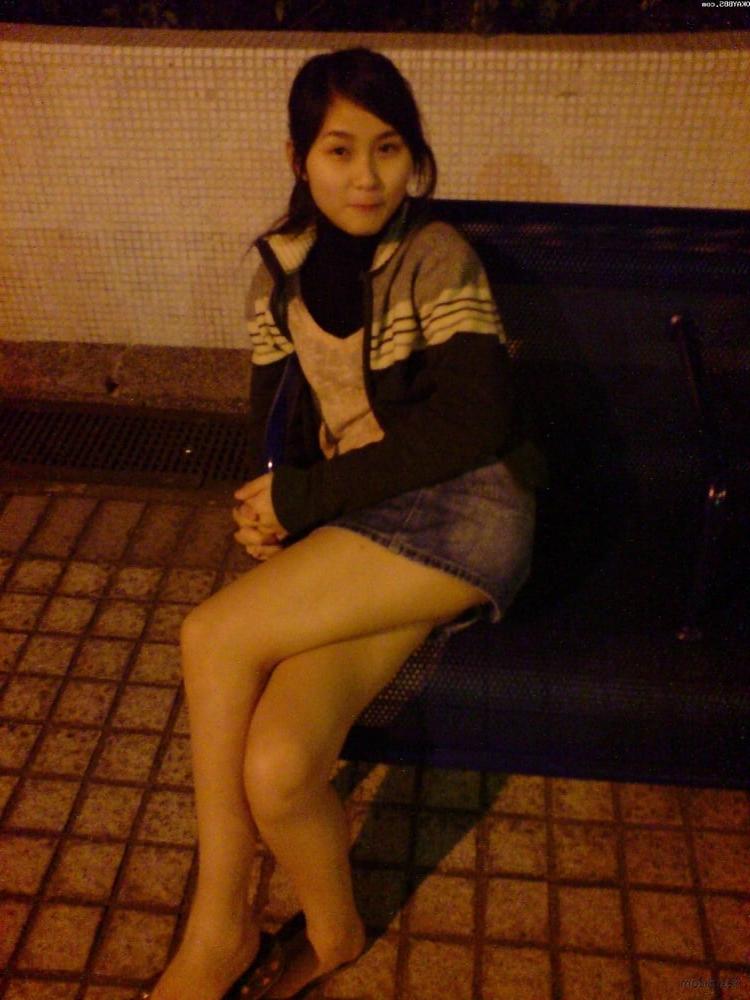 25P Chinese Amateur-105