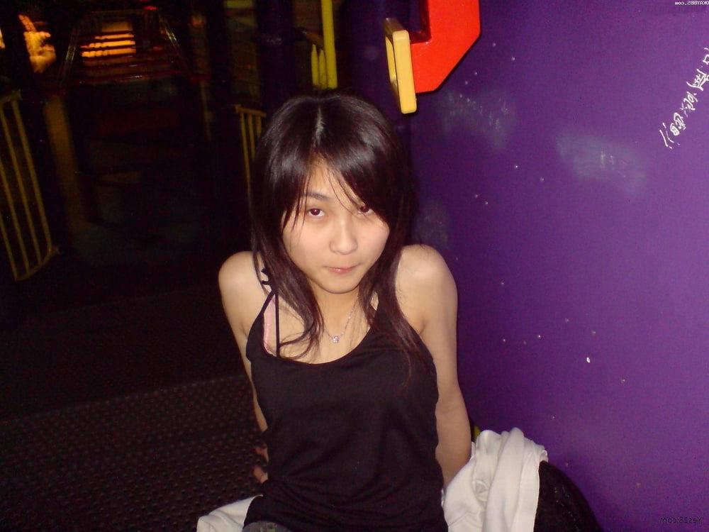 25P Chinese Amateur-105
