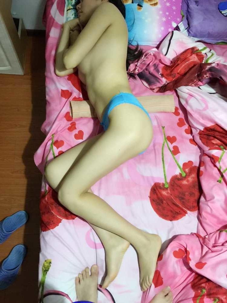 25P Chinese Amateur-11