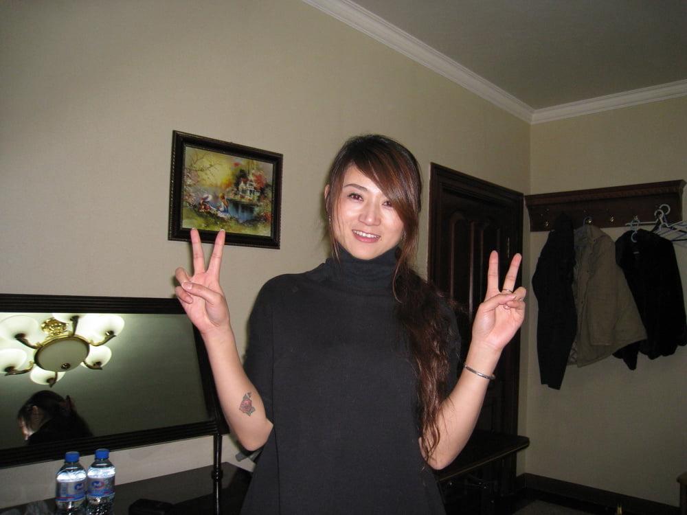 25P Chinese Amateur-102