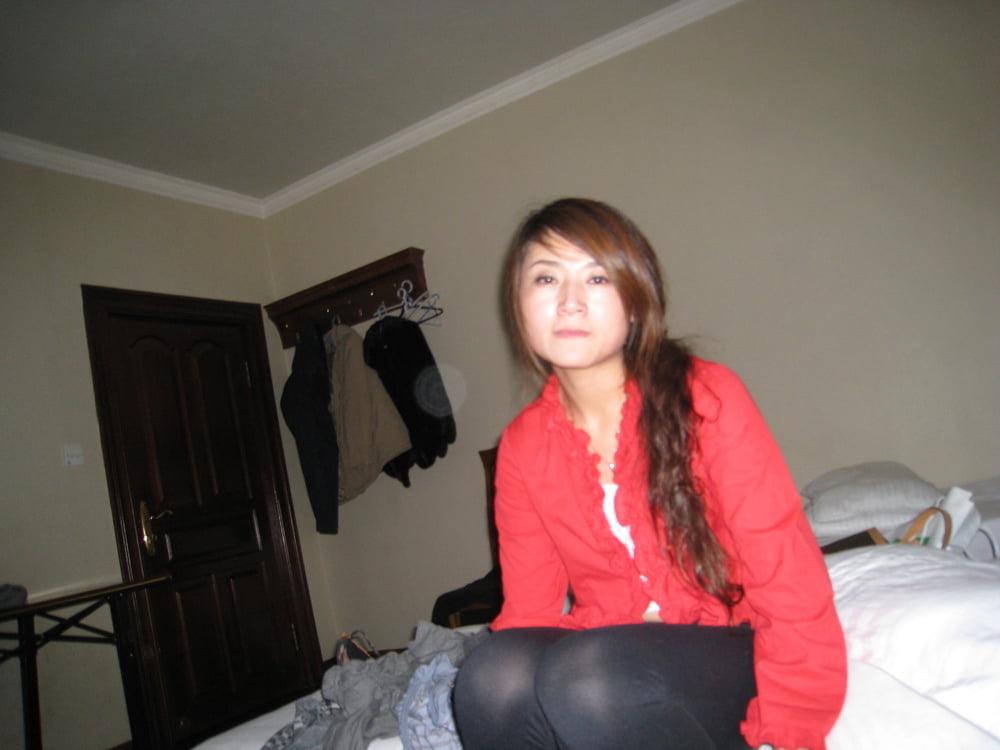 25P Chinese Amateur-102