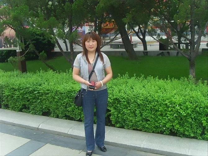 25P Chinese Amateur-94
