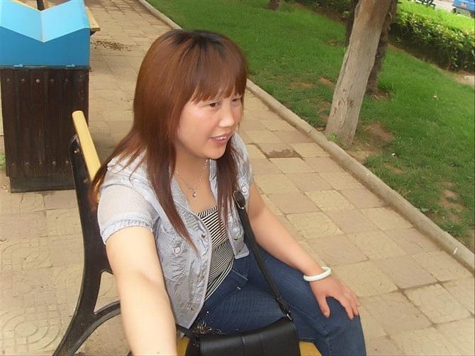 25P Chinese Amateur-94