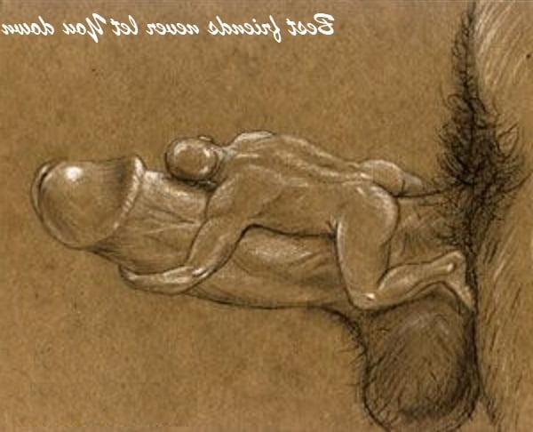 25P Art 4