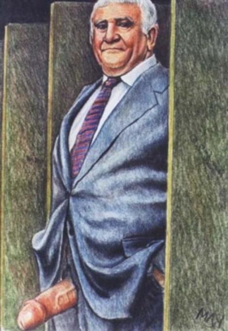 25P Art 4