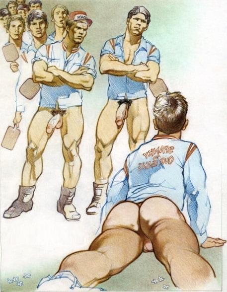 25P Art 4
