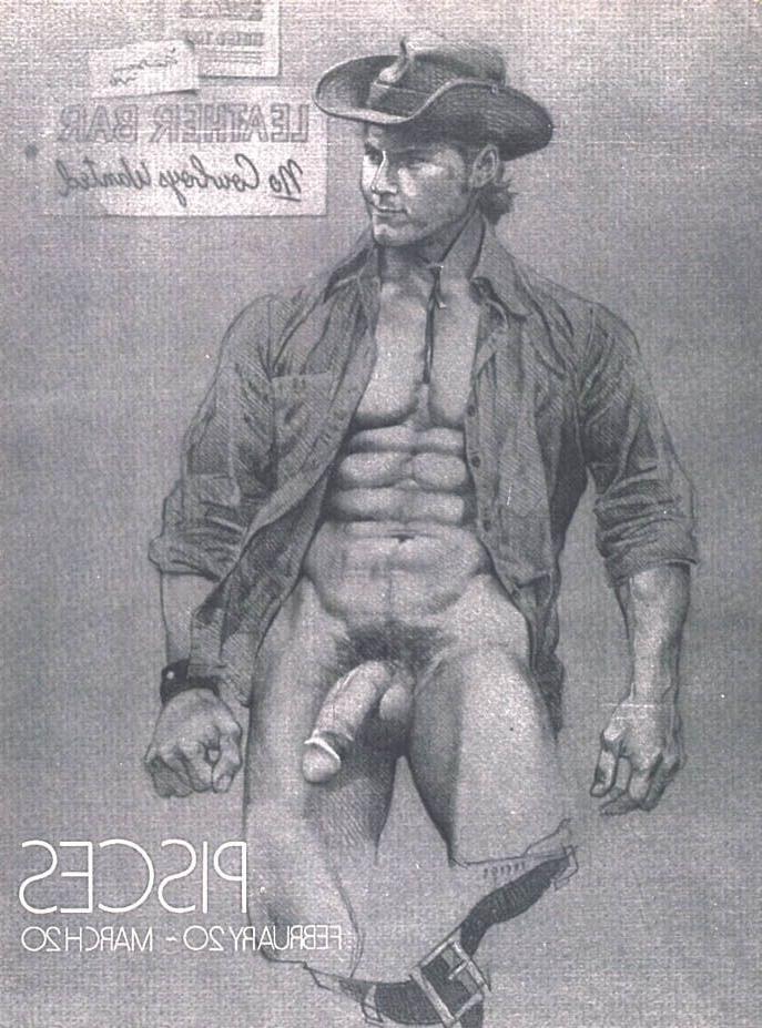 25P Art 4