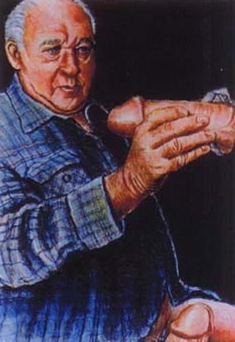 25P Art 4