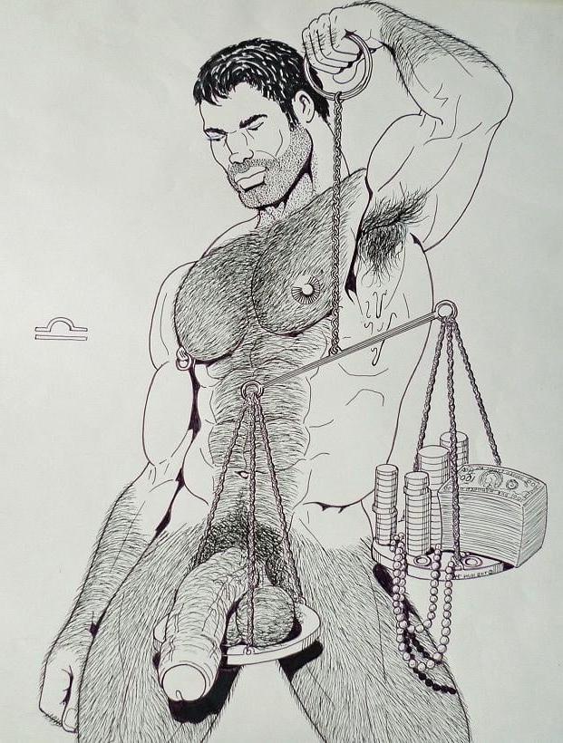 25P Art 4