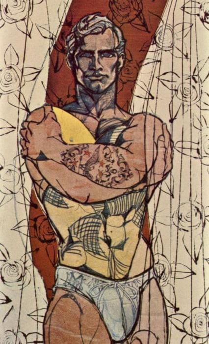 25P Art 4