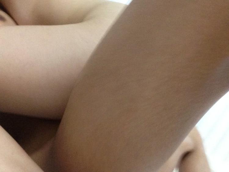 25P Chinese Amateur-37