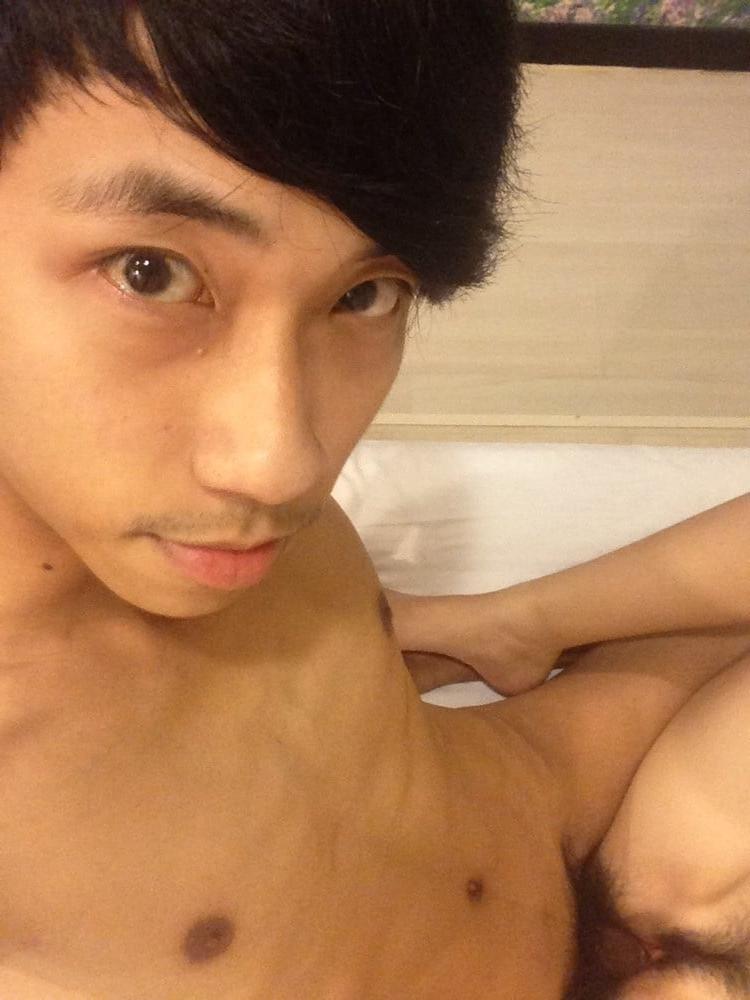 25P Chinese Amateur-37