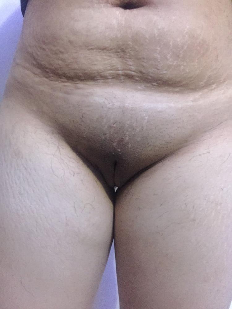 25P Chinese Amateur-32