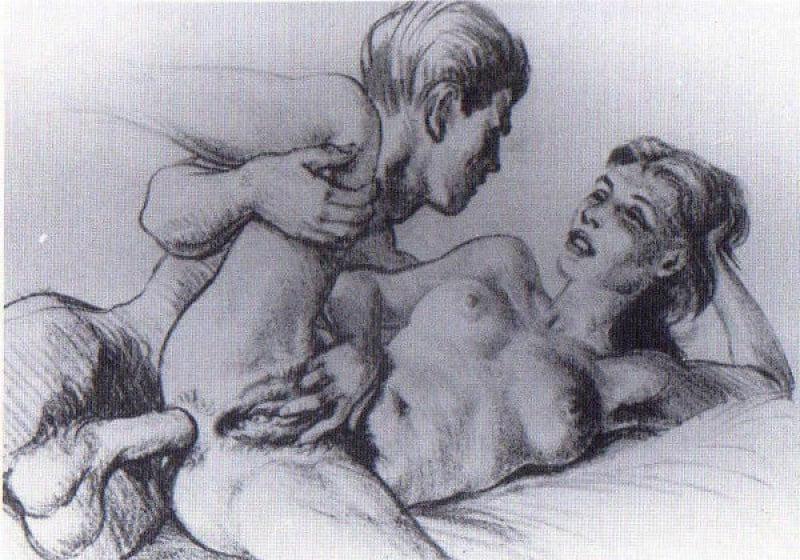 20P Drawings cartoons art 61