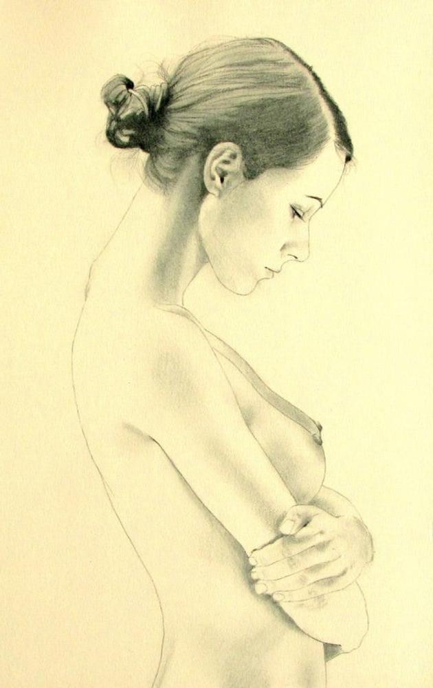 20P Drawings cartoons art 61