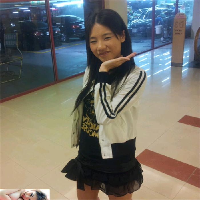 25P Chinese Amateur-21