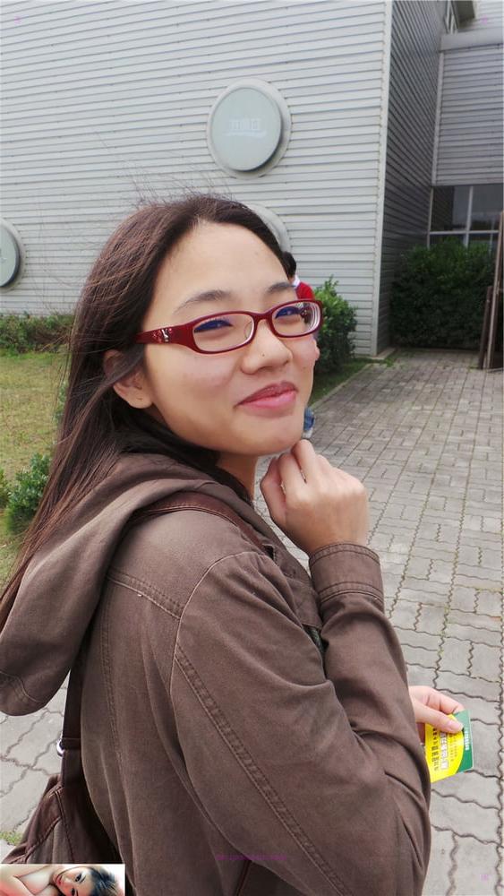 25P Chinese Amateur-21