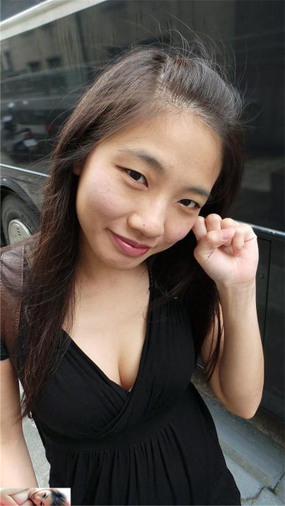 25P Chinese Amateur-21