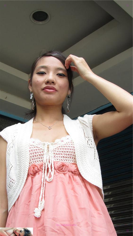 25P Chinese Amateur-21