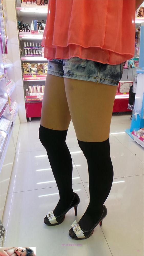 25P Chinese Amateur-21