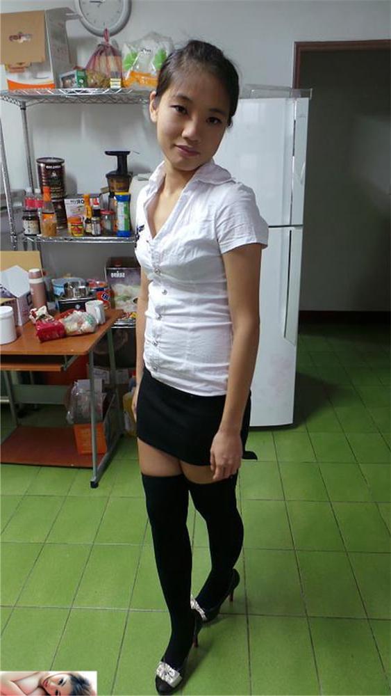 25P Chinese Amateur-21
