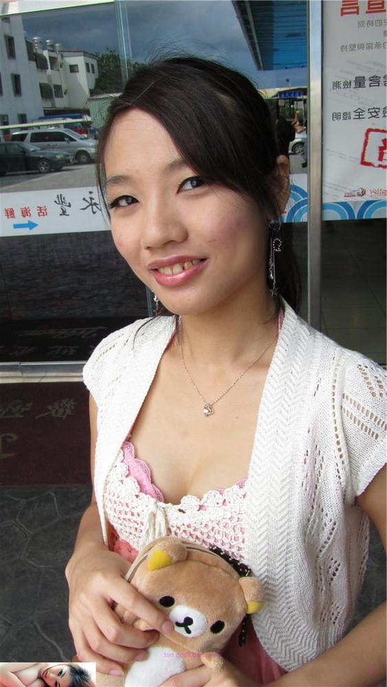 25P Chinese Amateur-21