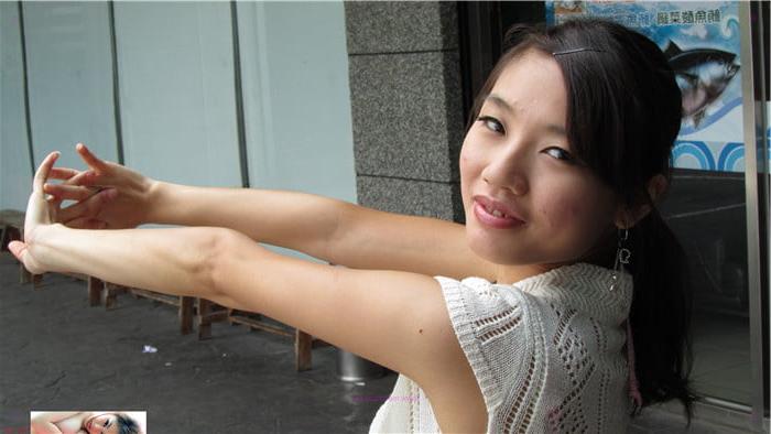 25P Chinese Amateur-21