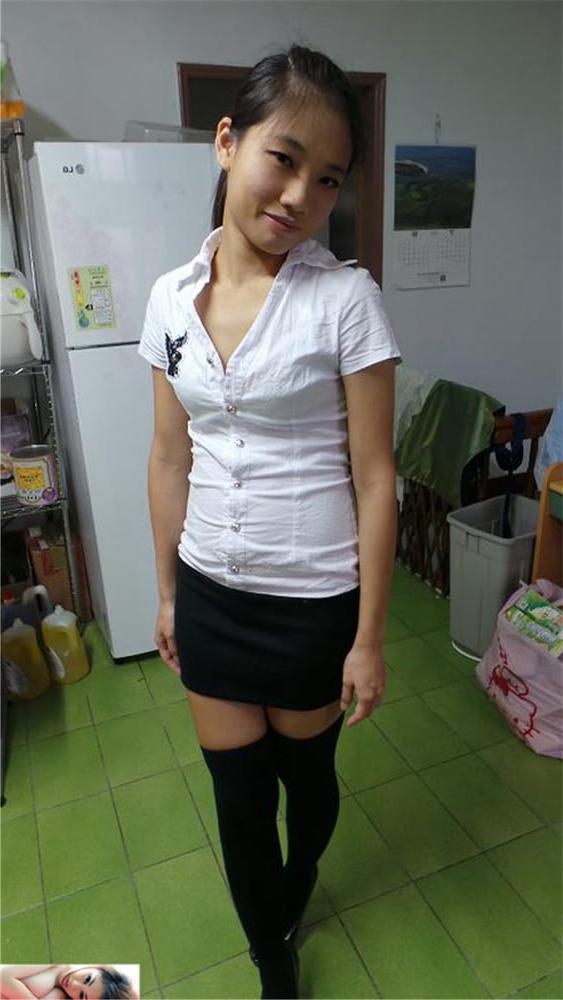 25P Chinese Amateur-21