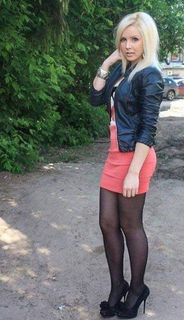 25P Hot girls