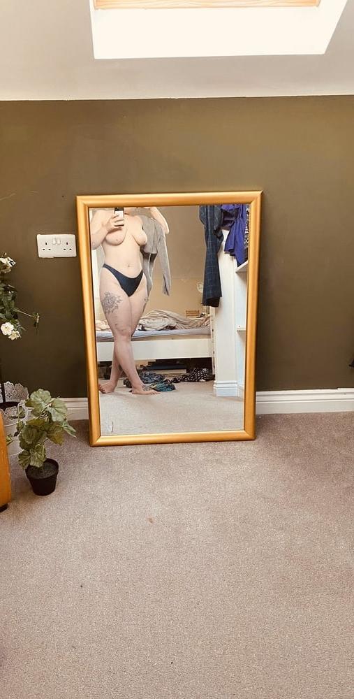25P Hot girls