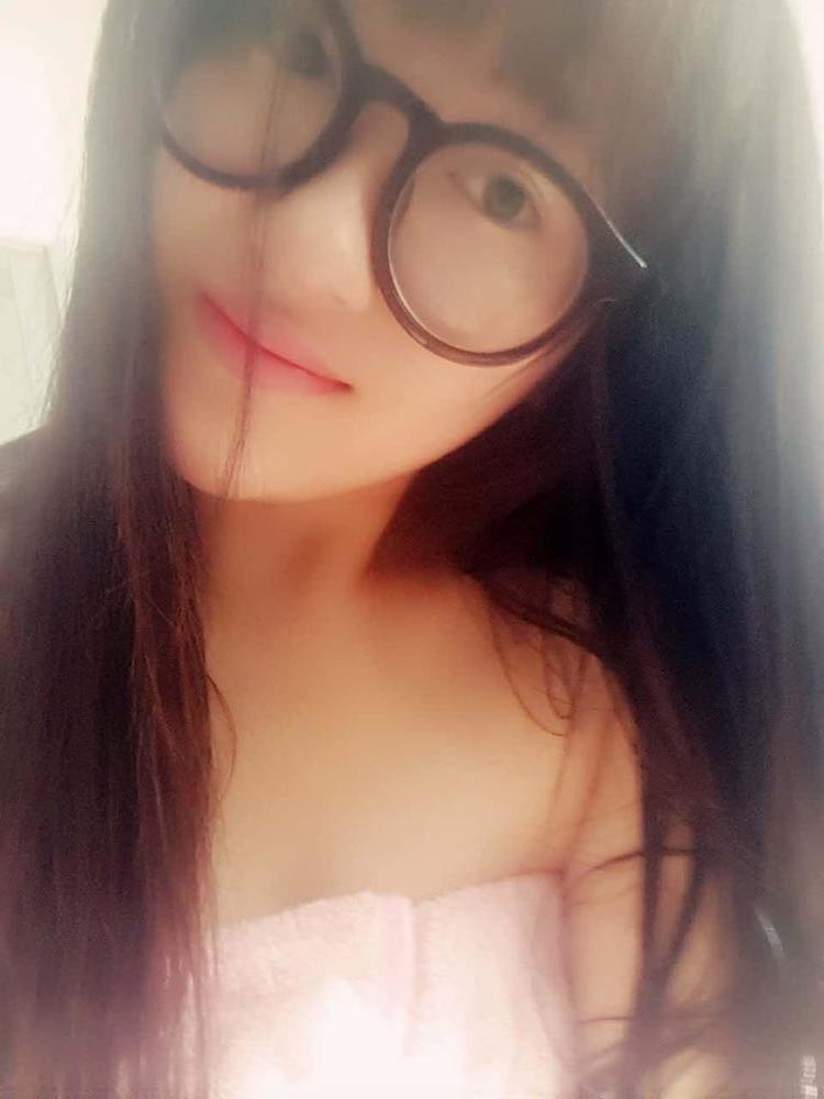 25P Chinese Amateur-19