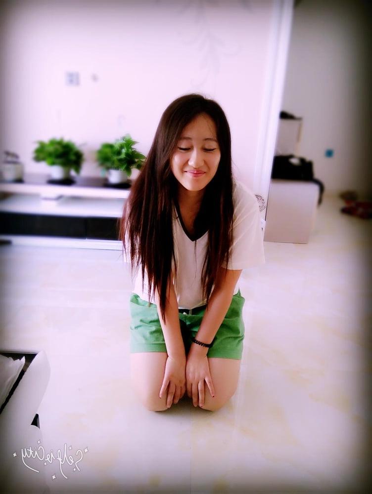 25P Chinese Amateur-19