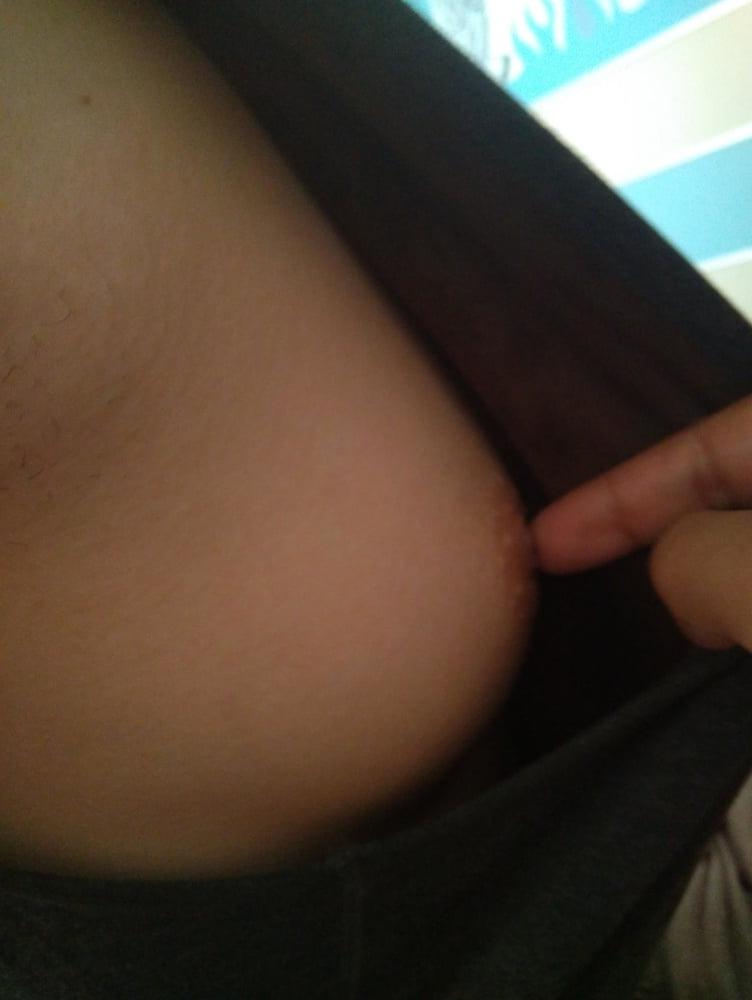 25P Chinese Amateur-19