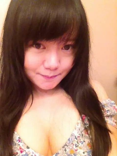 25P Chinese Amateur-60