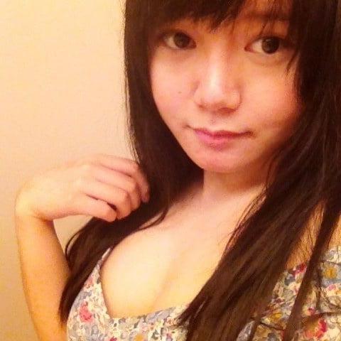 25P Chinese Amateur-60
