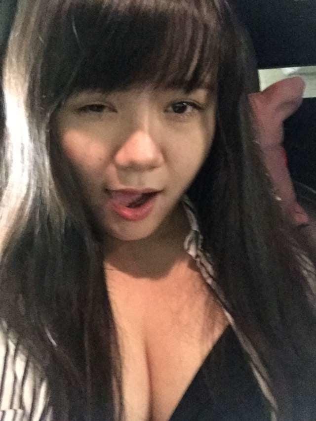 25P Chinese Amateur-60