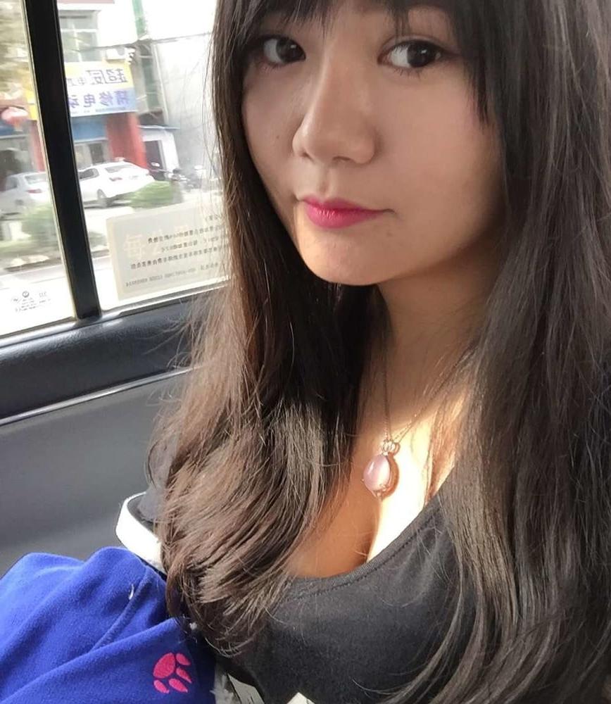 25P Chinese Amateur-60